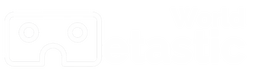 Metastic World