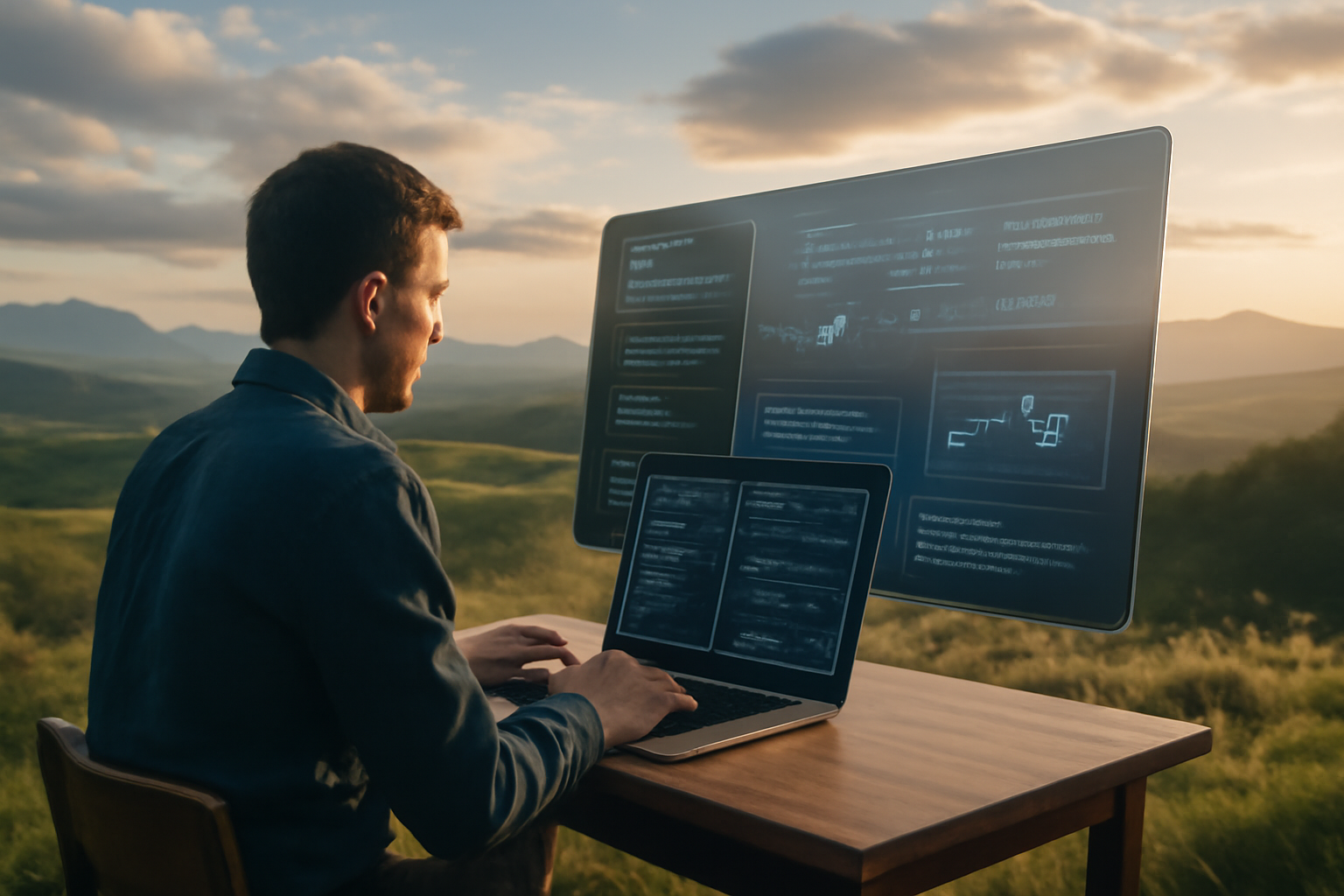 Professional Documentation Tools for Software Engineering