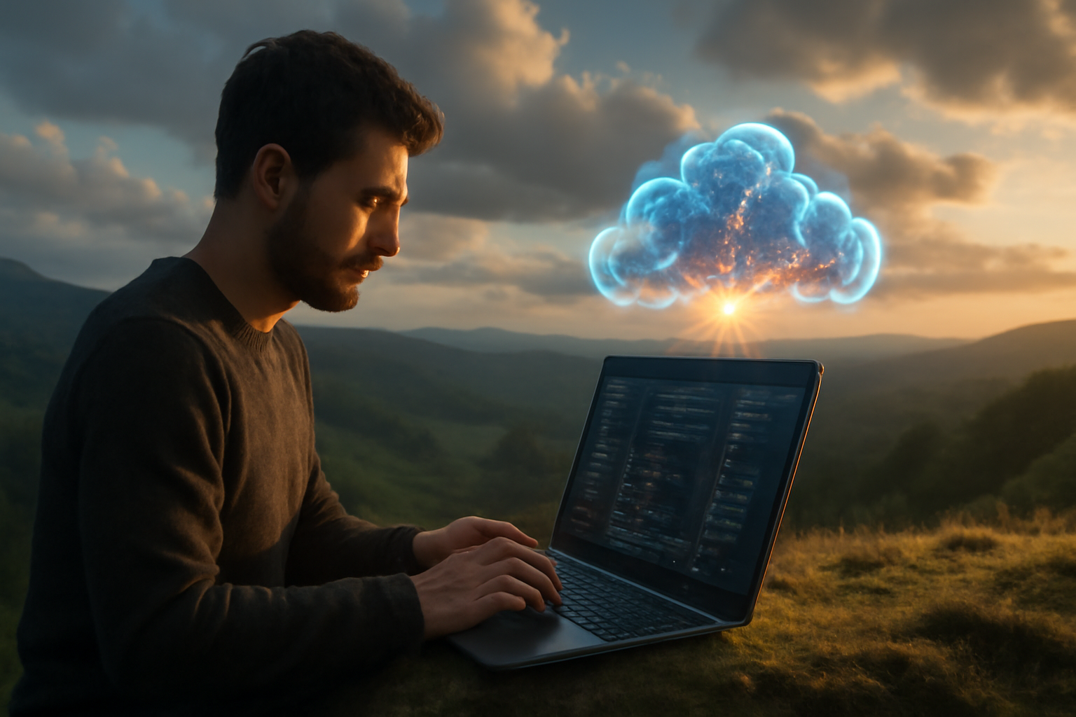 Revolutionize Your Code Development with Compyle