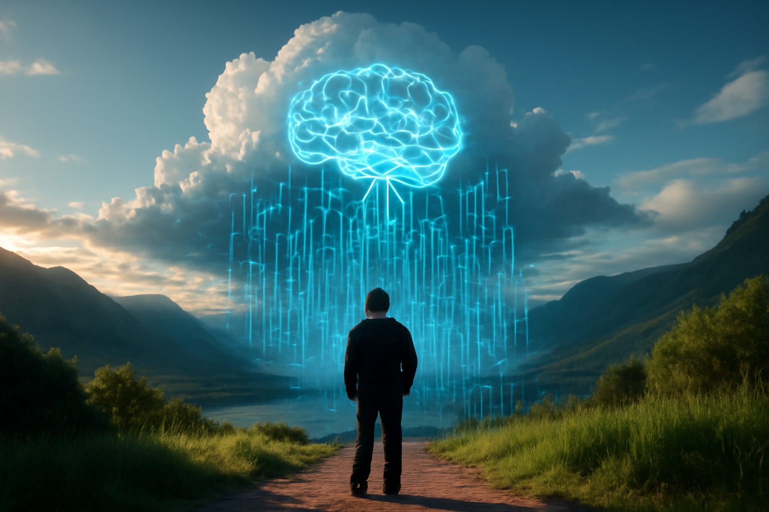 D-POAF Framework: Revolutionizing AI-Native Software Development