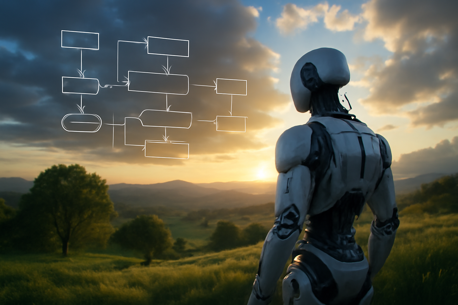 AI-DLC-UML: Enhancements in Software Development with UML Modeling
