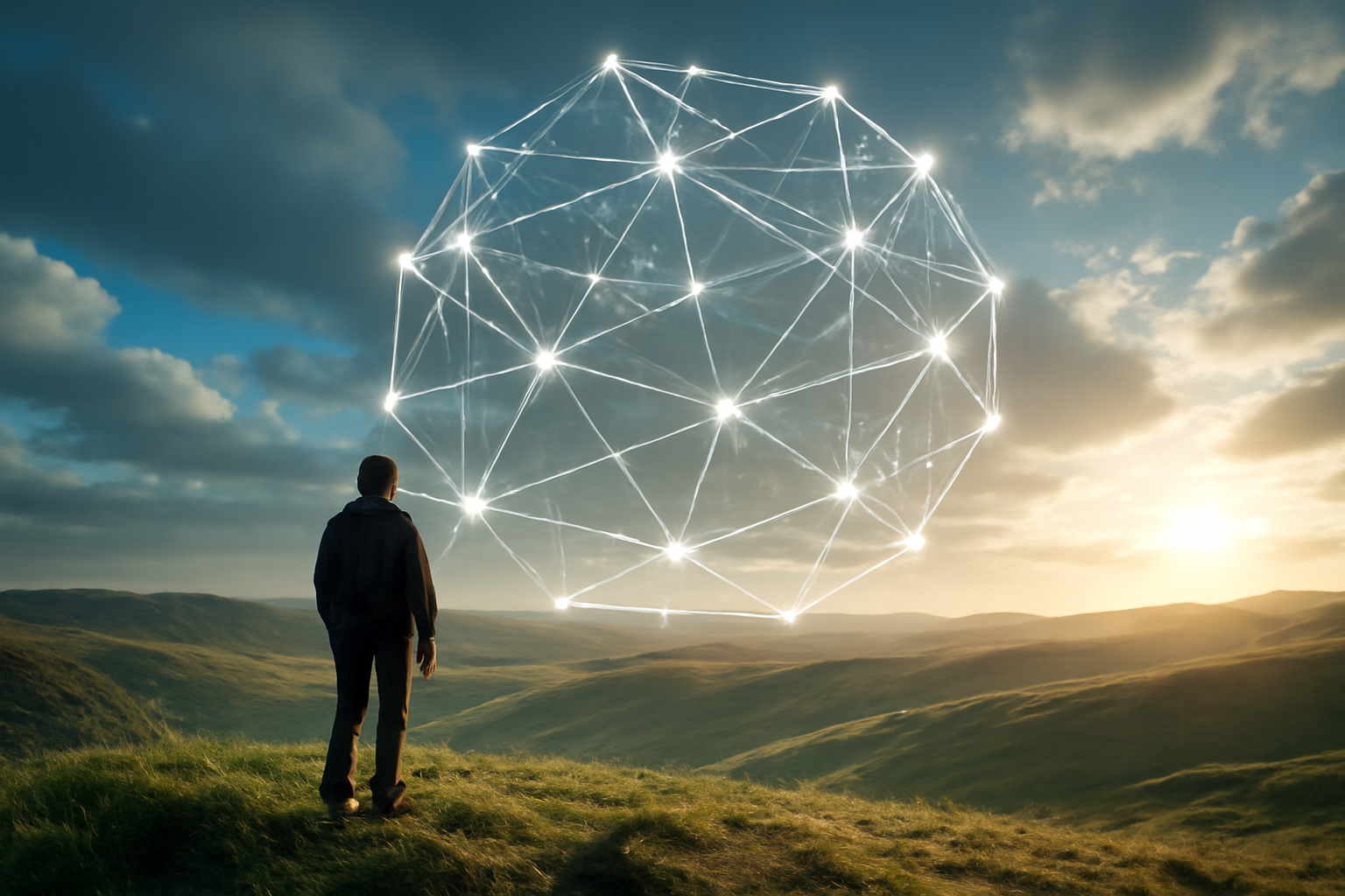 Understanding Multi-Agent Software Development and Consensus Problems