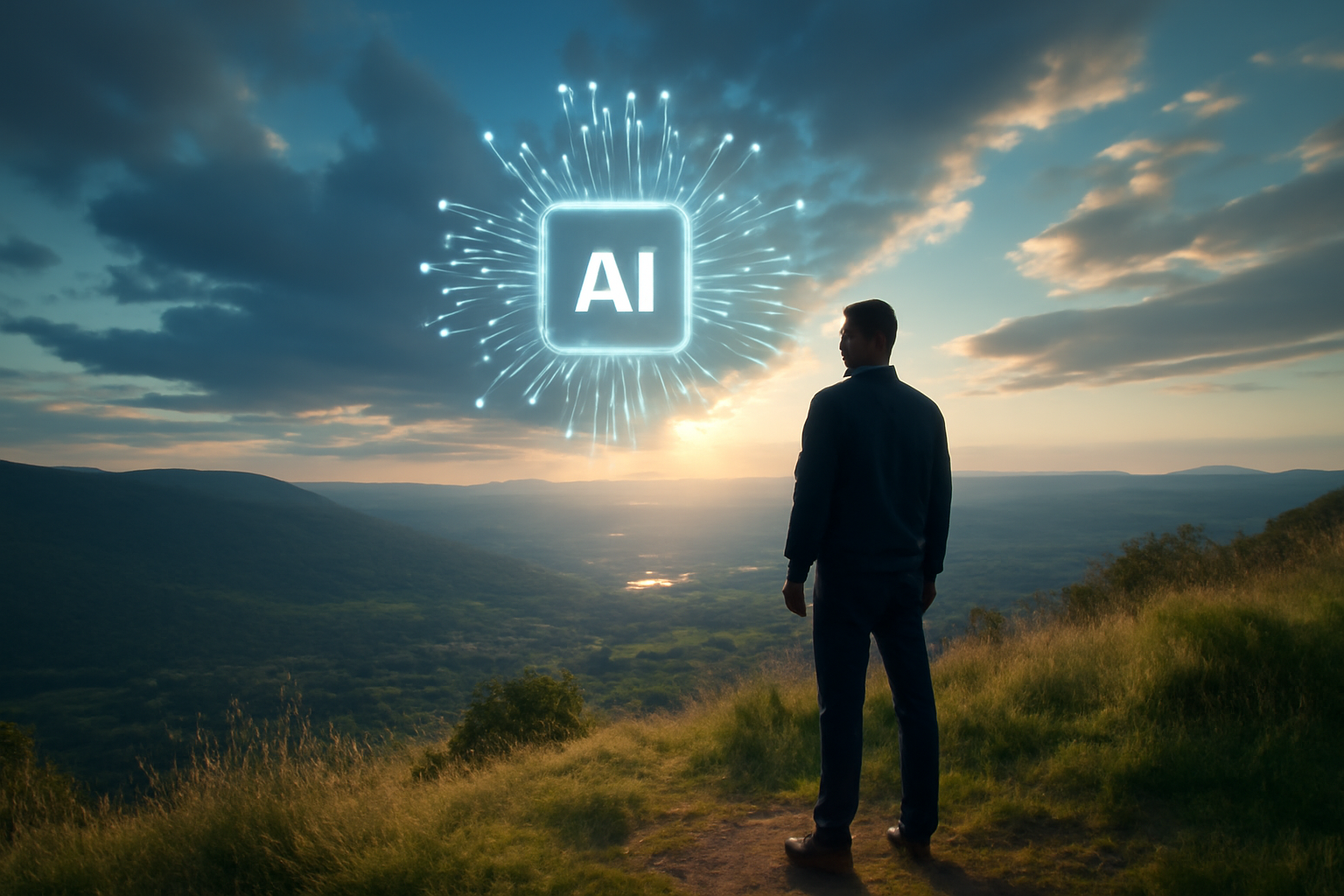 AI-Enhanced Security Throughout the SDLC