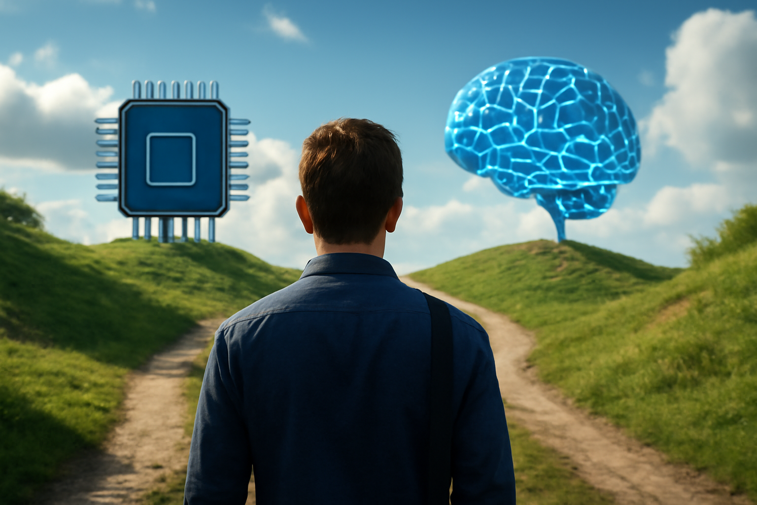 Spec-Driven Development vs. Agile: Understanding the Debate