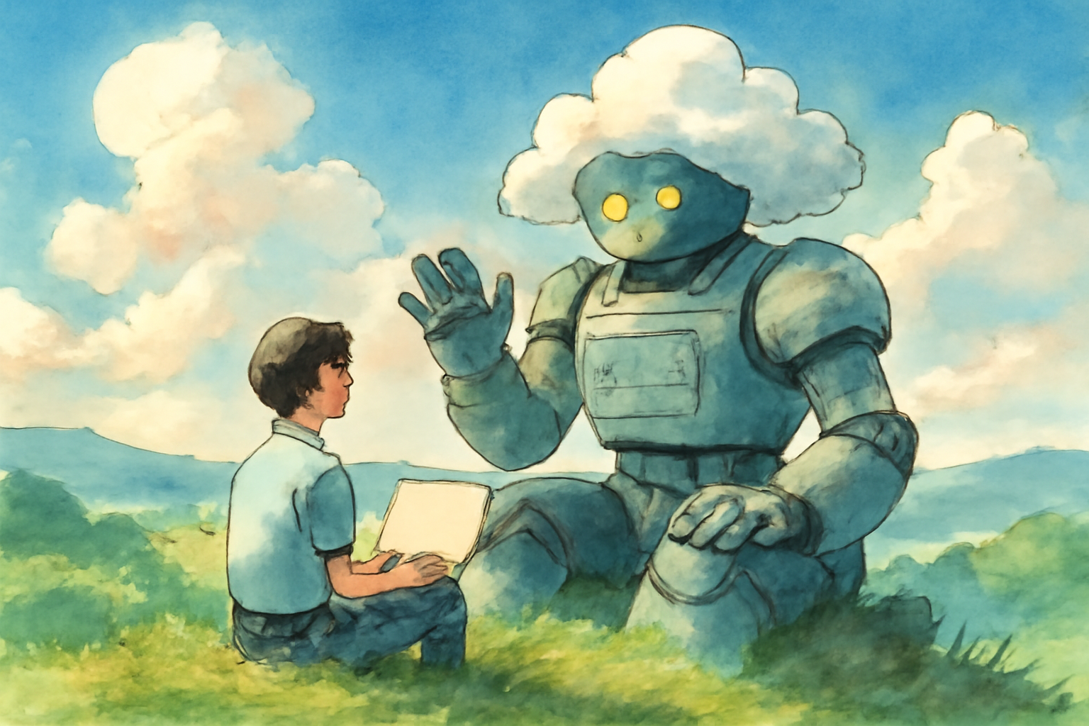 Spec-Driven Development: Transforming AI Coding Practices
