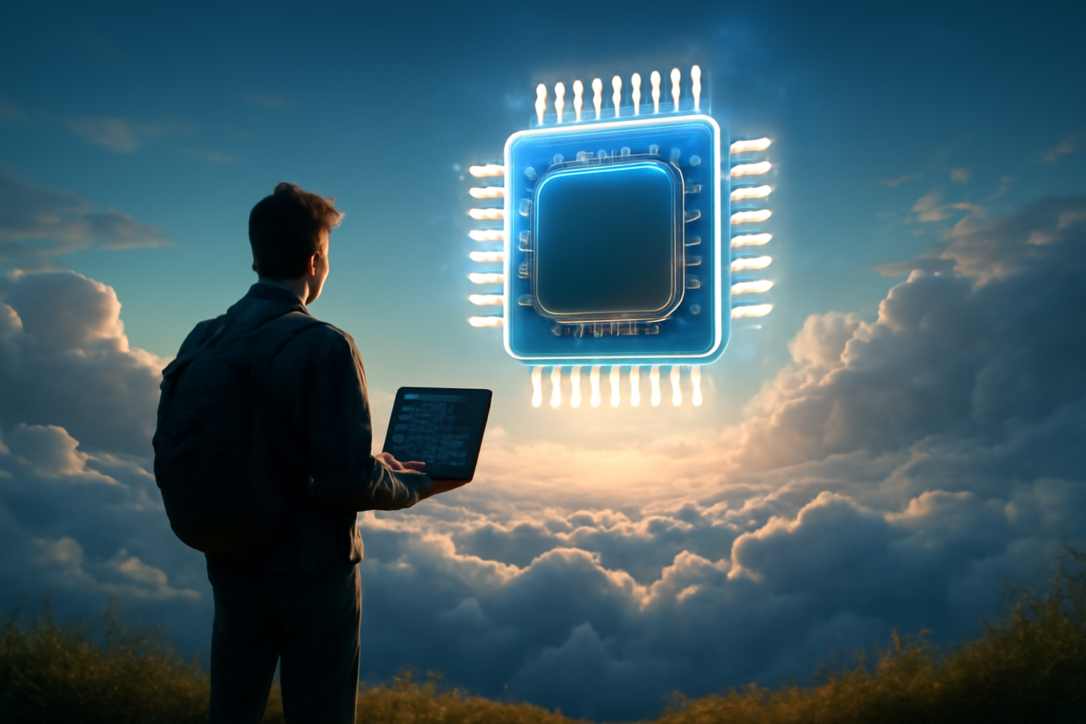The Trillion Dollar AI Software Development Stack