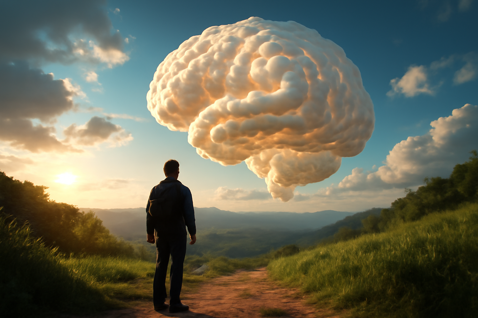 Tech insight visualization