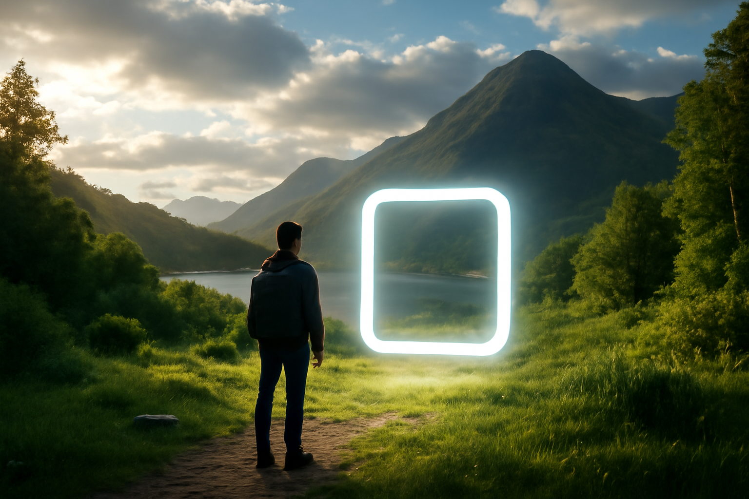 ZeroQuarry: Sign Up for a 30-Day Trial Account