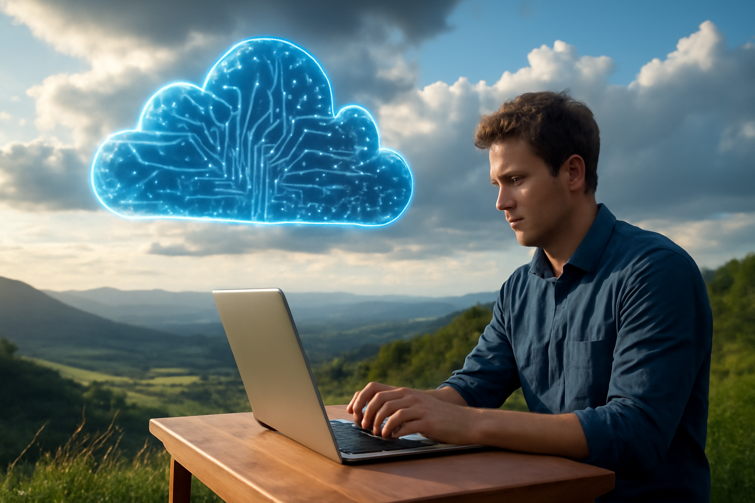 Quickly: Optimize Your SEO Content Effectively