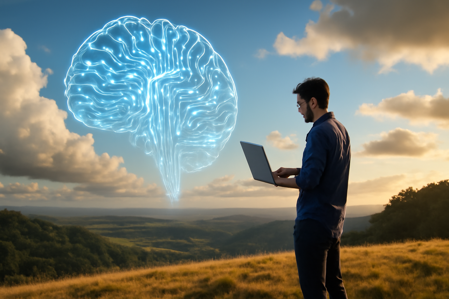Jevons Paradox and the Future of AI in Software Development