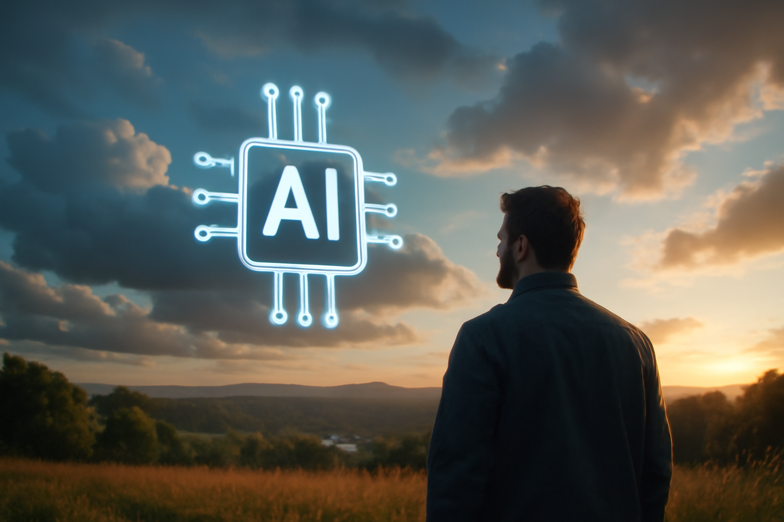 OpenHands Raises $18.8M Series A for AI Coding Agents