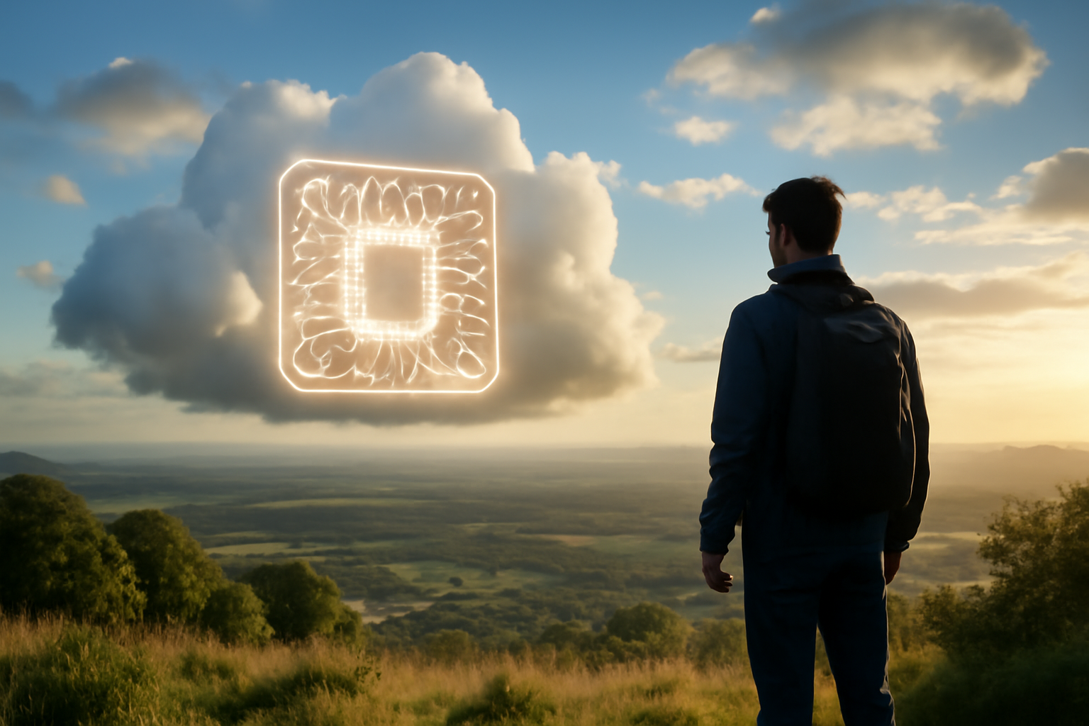 An Introduction to arXivLabs: Enhancing Open Research