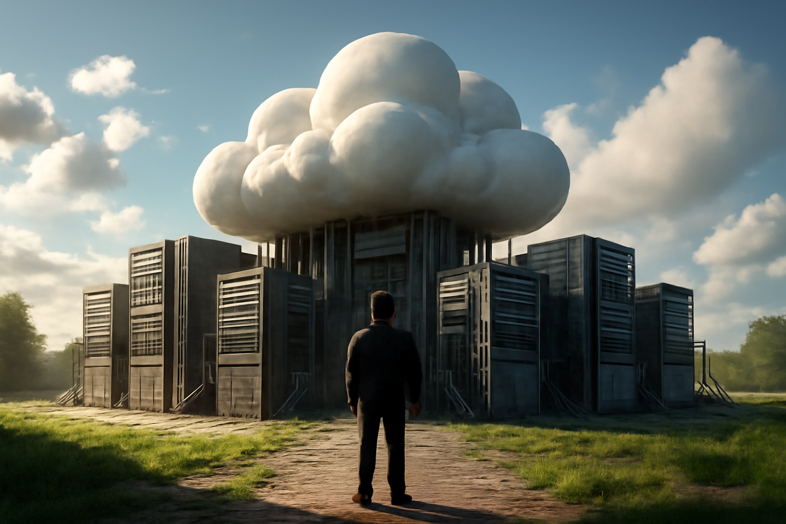 Industrial Software Development: Transitioning with ASDLC.io