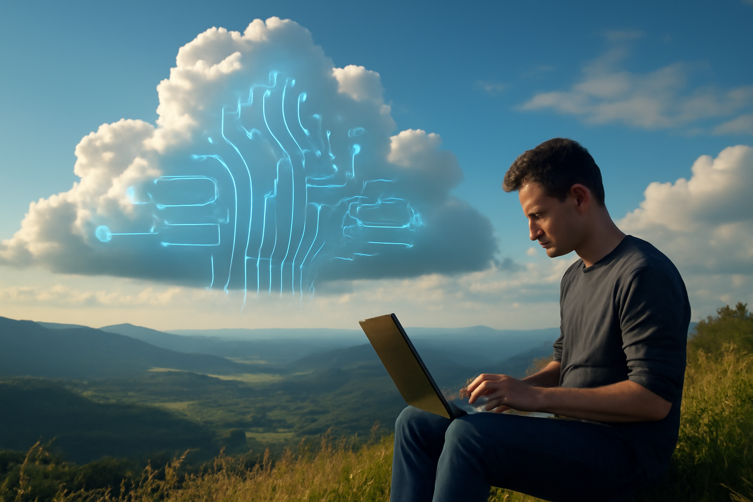 Remote Software Development Playbook for Distributed Teams