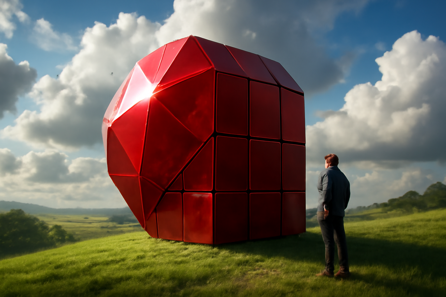 Ilustración del entorno Ruby con Bundler