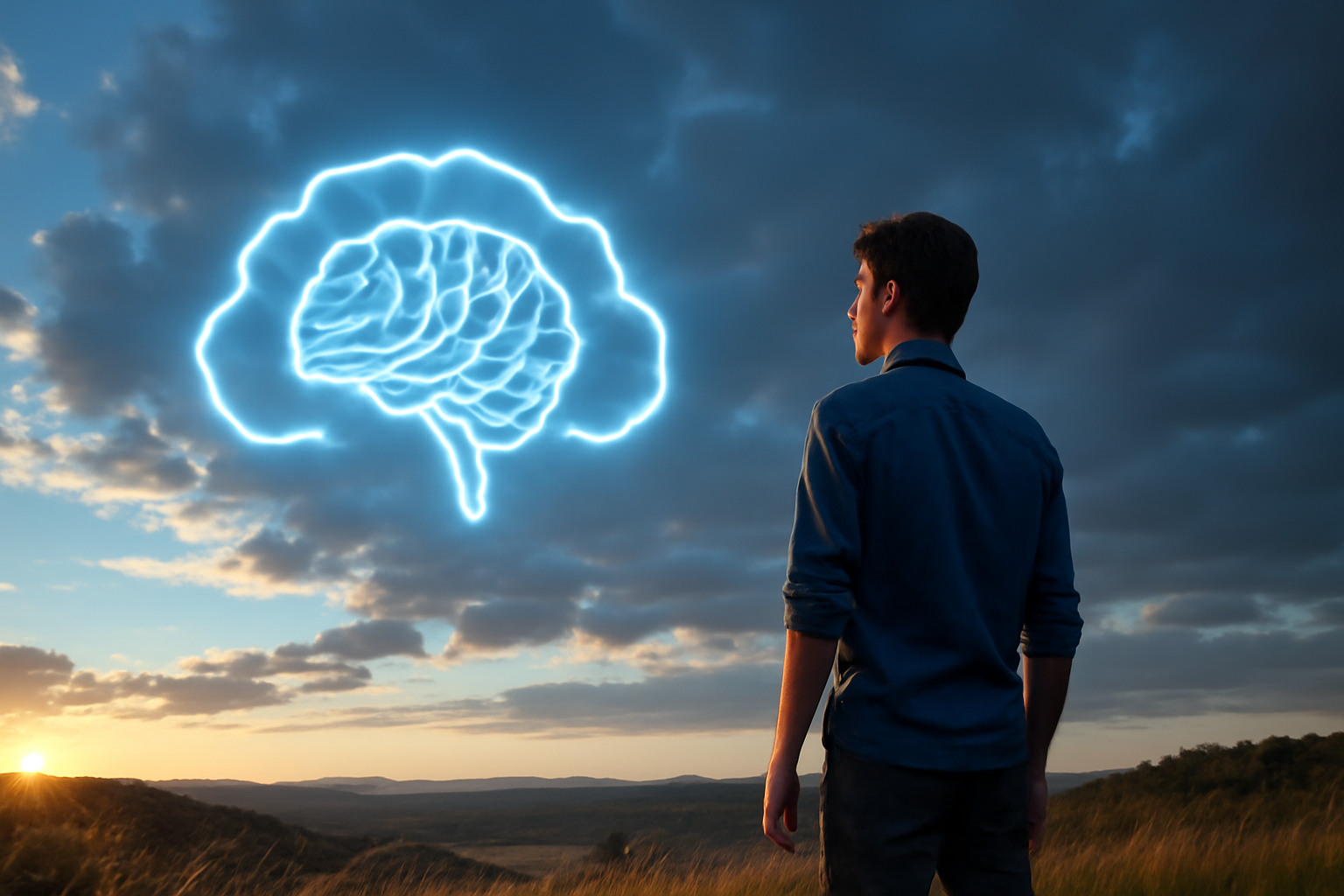 Tech insight visualization