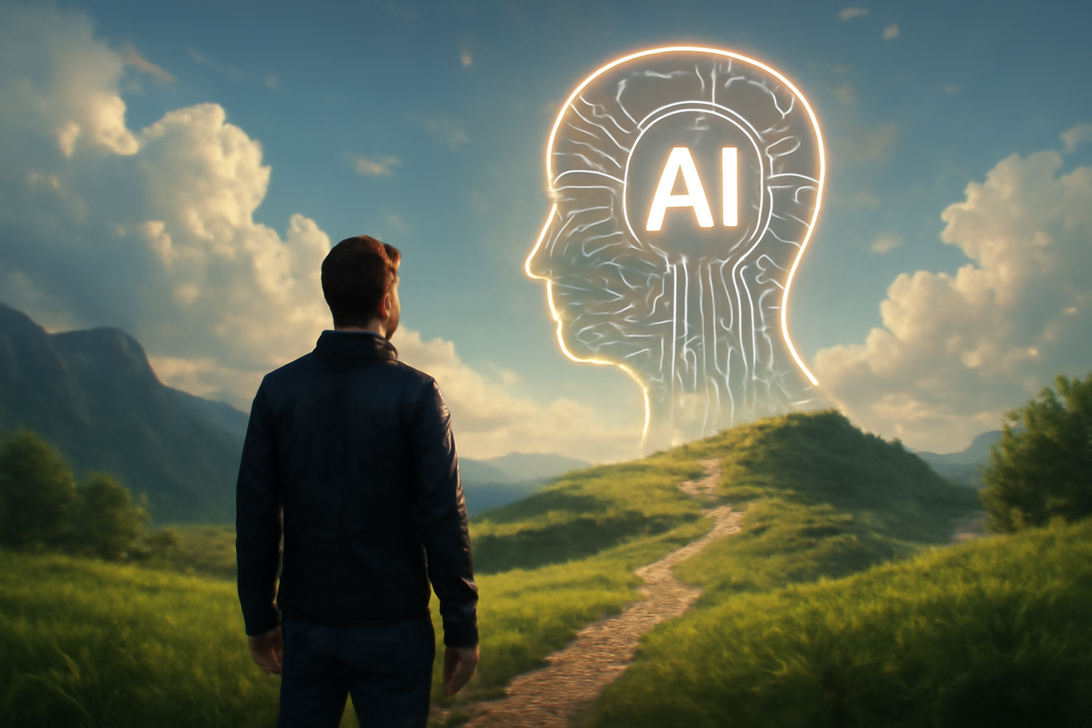 Master Secure Use of AI Assistants for Career Advancement