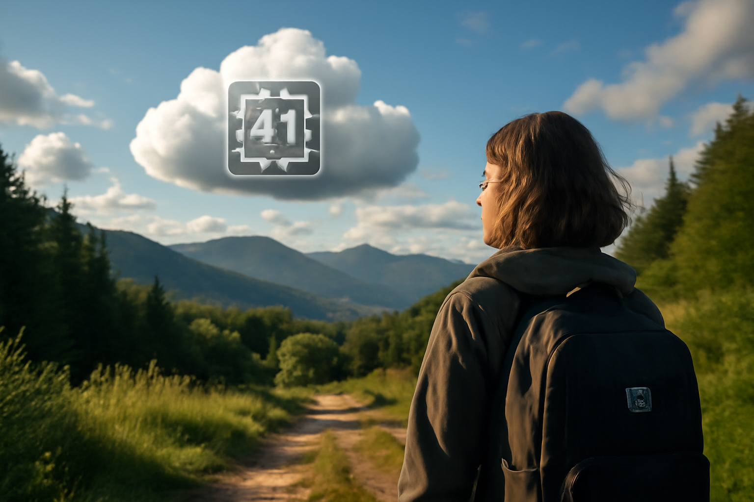 Tech insight visualization